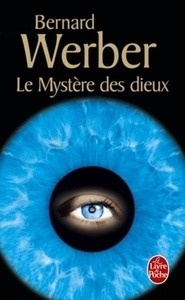 Le Mystère des dieux