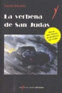 La verbena de San Judas