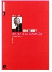 Defensa de la revolución