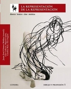 Representación de la representación