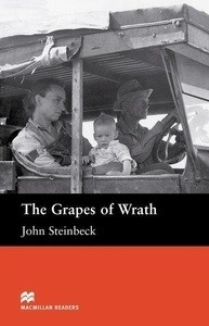 The Grapes of Wrath (Mr6)