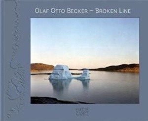Olaf Otto Becker, Broken Line