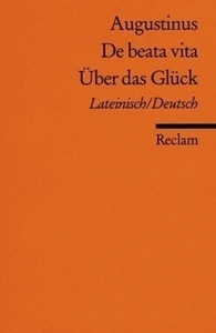 Über das Glück