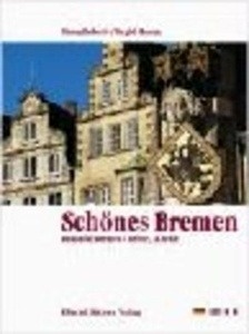 Schönes Bremen
