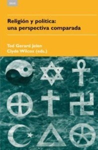 Religión y política: una perspectiva comparada