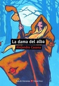 La dama del alba