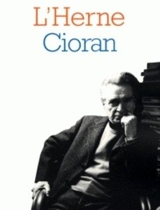 Cioran