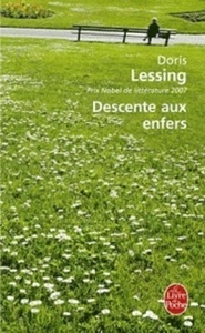 Descente aux enfers