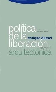 Política de la liberación II