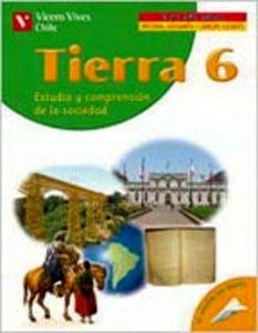 Tierra 6