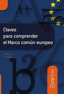 Claves para comprender el Marco común europeo