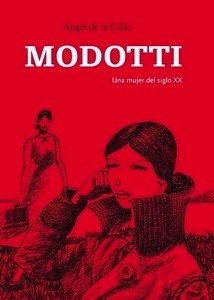 Modotti