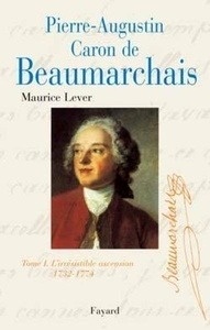 Beaumarchais