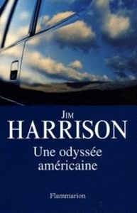 Une odyssée américaine