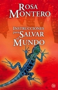 Instrucciones para salvar al mundo