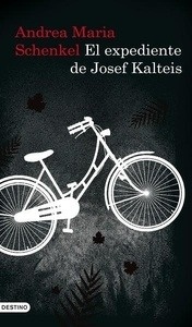 El expediente de Josef Kalteis