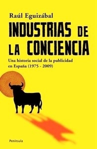 Industrias de la conciencia