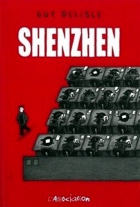 Shenzhen