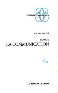 La communication. Hermès I