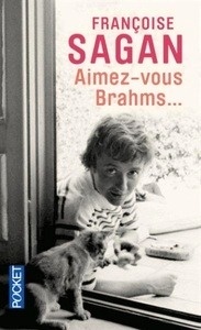 Aimez-vous Brahms...