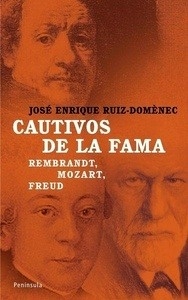 Cautivos de la fama