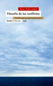 Filosofía de los conflictos