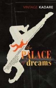 Palace of Dreams