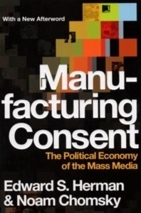 Manufacturing Consent