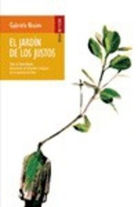 El jardín de los justos