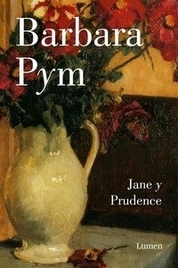 Jane y Prudence