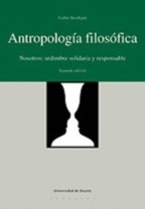 Antropología filosófica