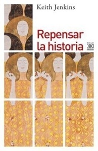 Repensar la historia