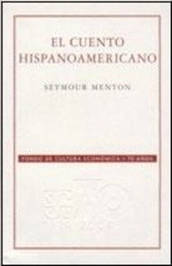 El cuento hispanoamericano