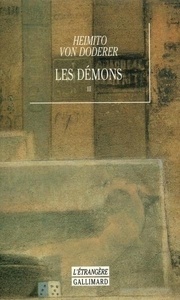 Les démons