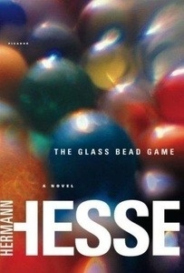 The Glass Bead Game: Magister Ludi a Novel