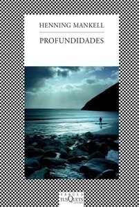 Profundidades