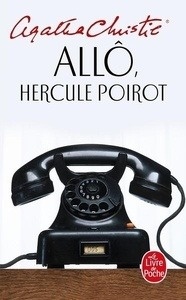 Allô, Hercule Poirot