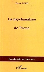 La psychanalyse de Freud