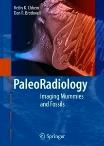 PaleoRadiolody. Imaging Mummies and Fossils