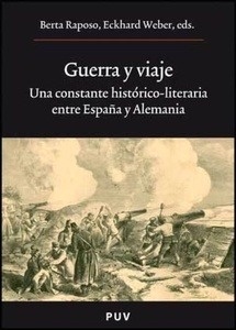 Guerra y viaje