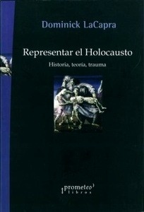 Representar el Holocausto