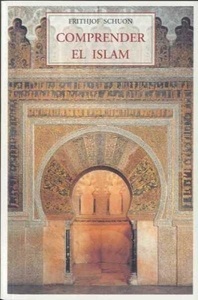 Comprender el Islam