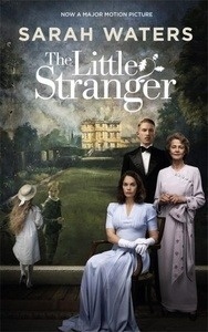 The Little Stranger (film)