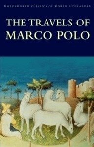 Travels of Marco Polo