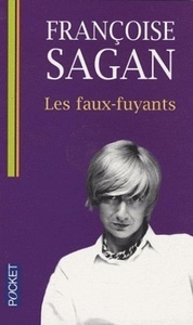 Les faux-fuyants