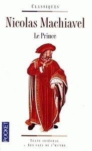 Le Prince