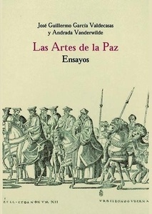 Las artes de la paz