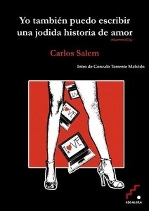 Muchachos, maten a Borges