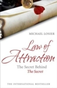 Law of Attraction