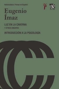 Luz en la caverna